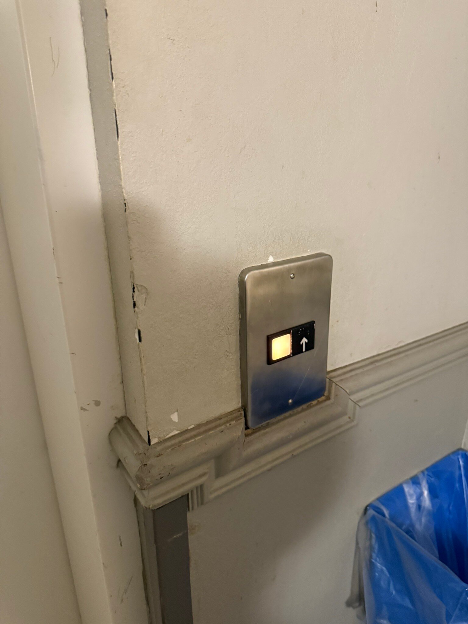 Days Inn & Suites by Wyndham Moncton-官方