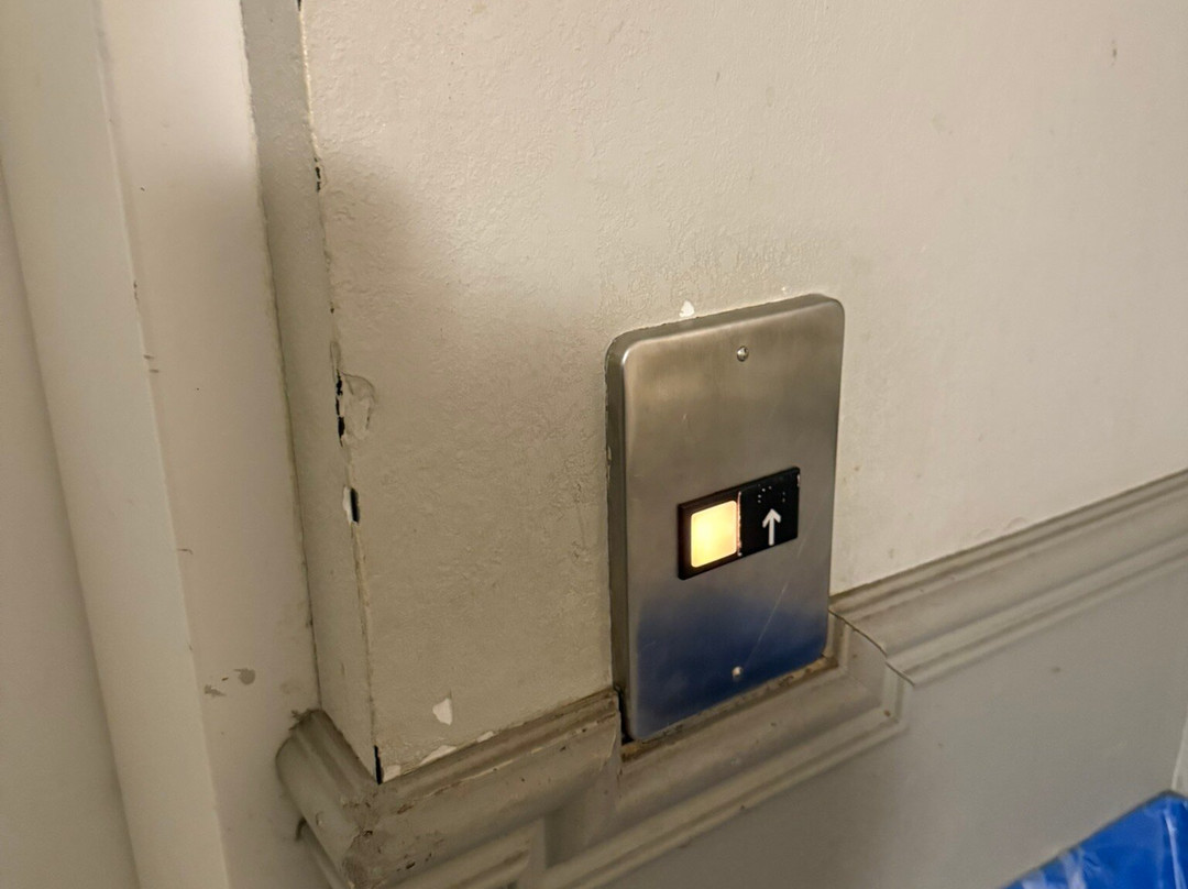 Days Inn & Suites by Wyndham Moncton主图