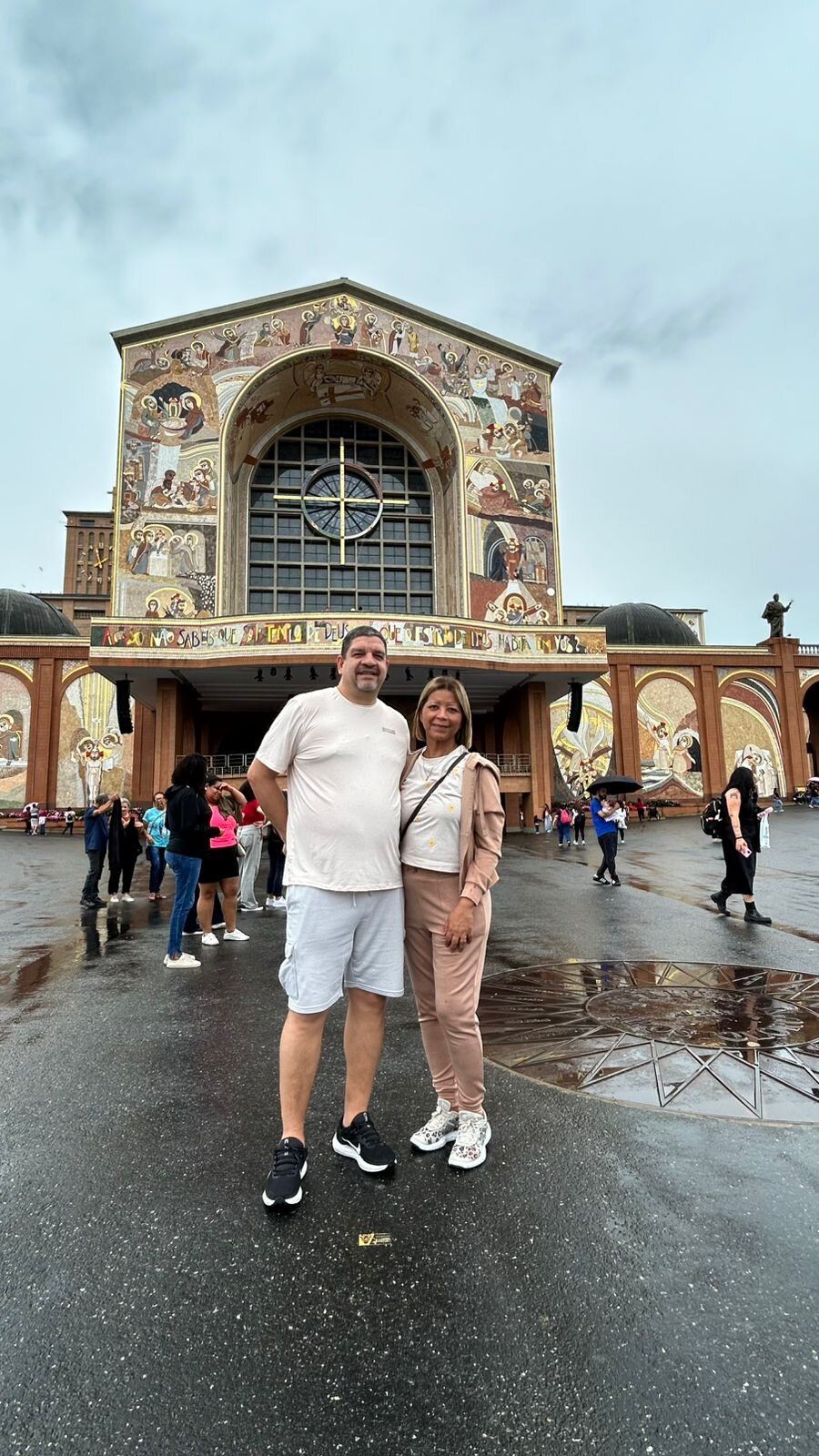 Hotel Rainha do Brasil-官方