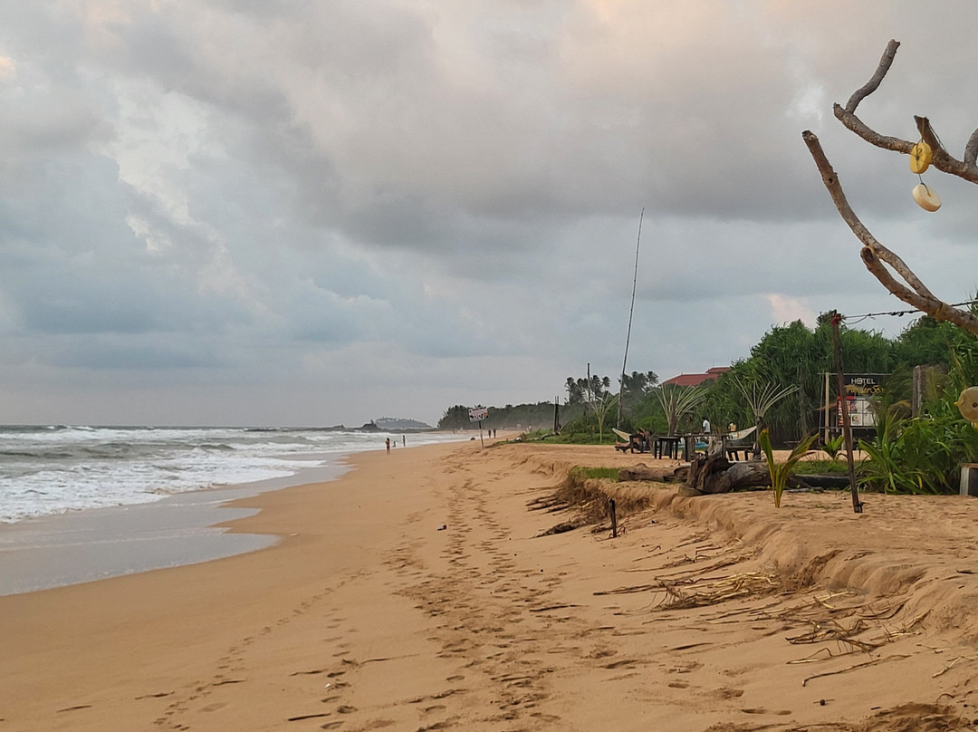 Holy India Travels Pvt Ltd-加兹阿巴德必去景点