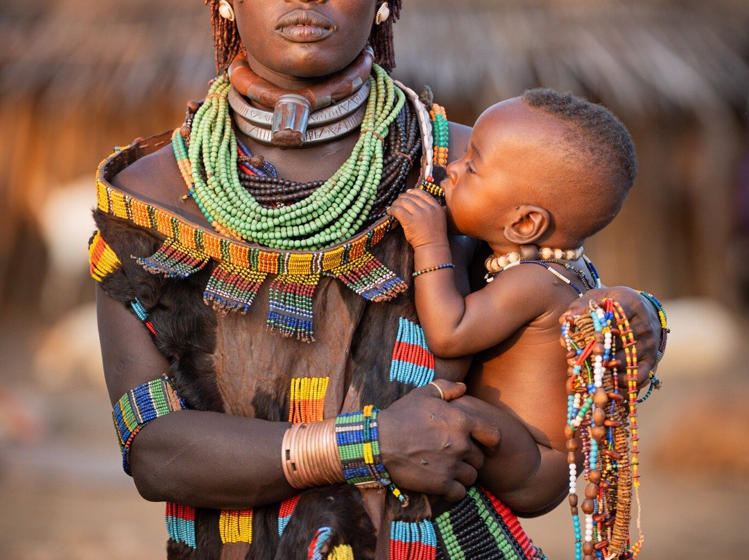 worldsun ethiopia tours-默克莱必去景点