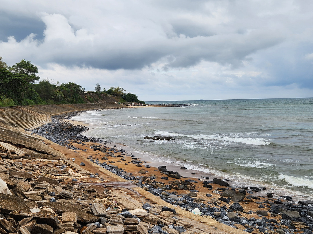 Vina DMZ Travel-Dong Ha必去景点