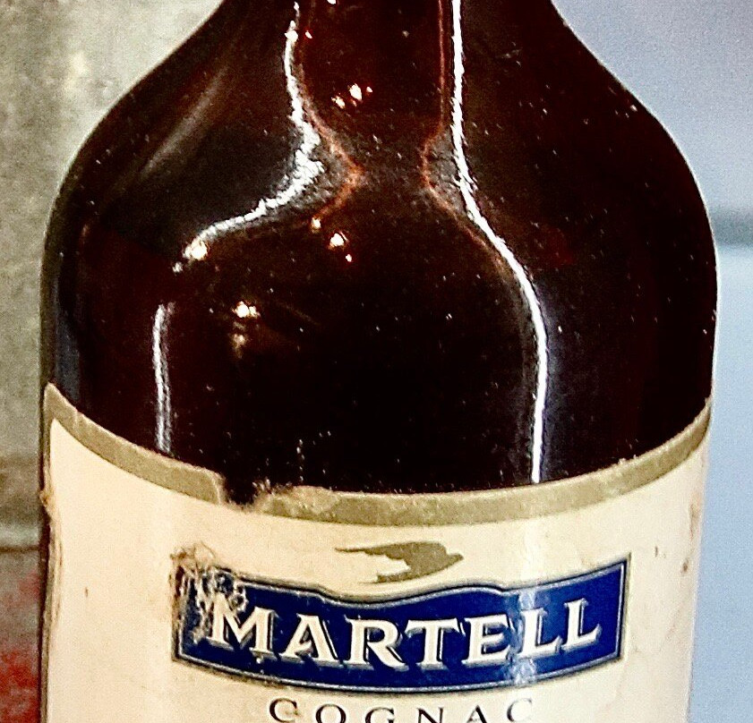 RNLI Lifeboat museum-惠特比必去景点