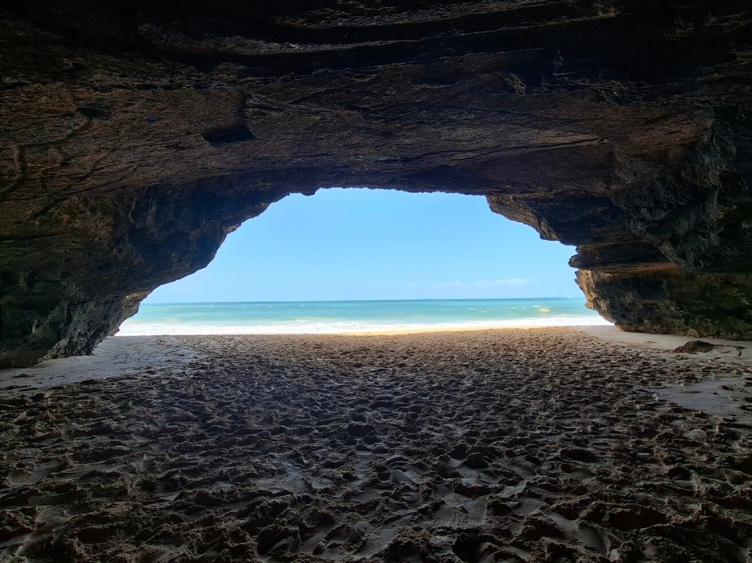 Spot Travel Tours-Espargos必去景点