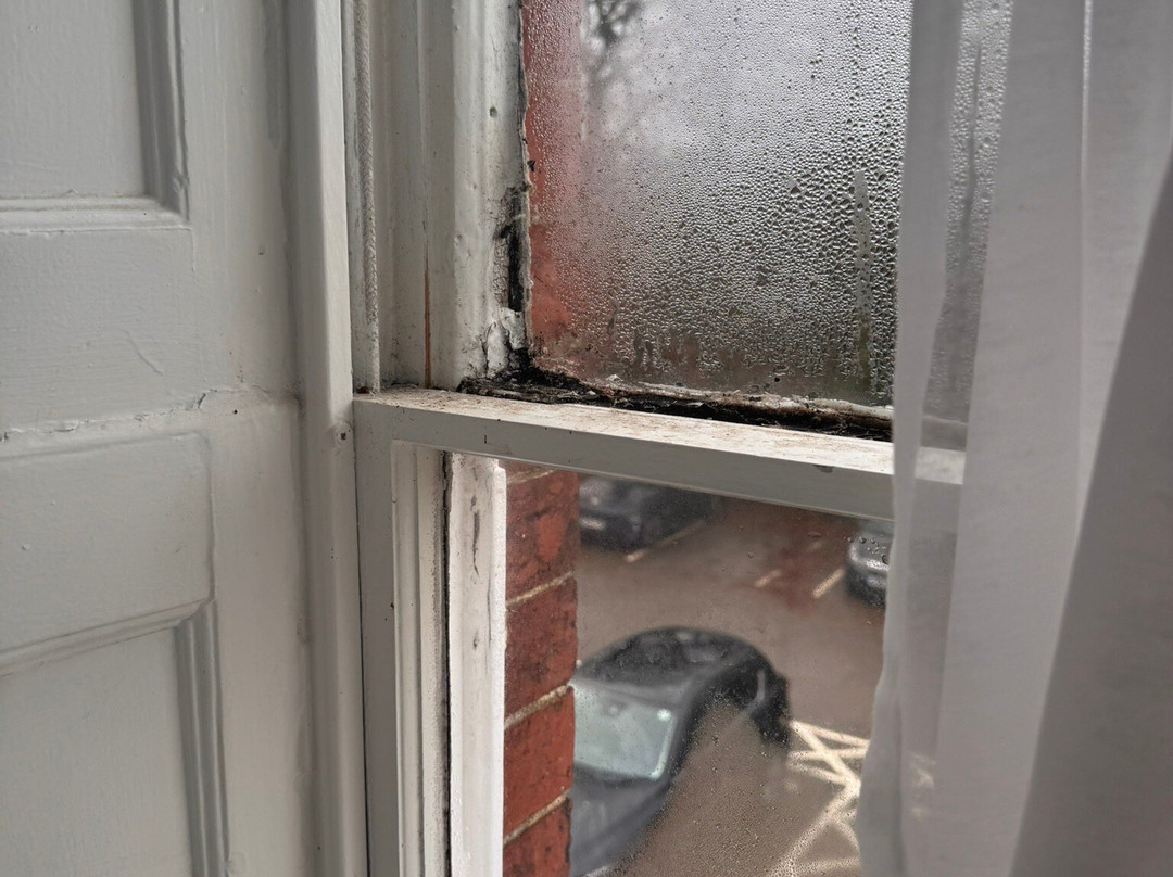 Travelodge Birmingham Kingswinford主图