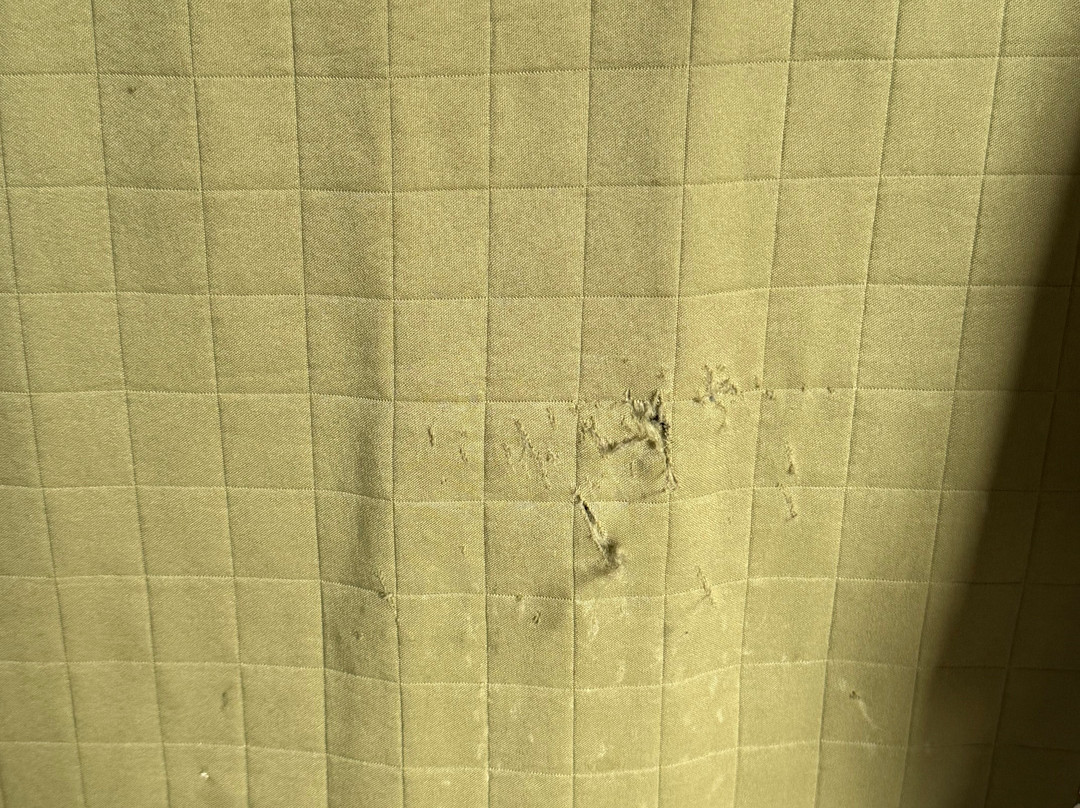 Hampton Inn Stroudsburg/poconos主图