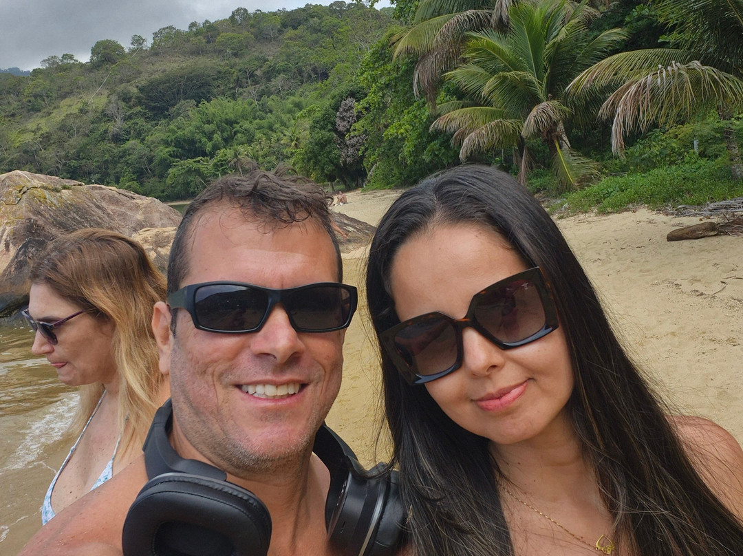 Agencia Angra dos Reis Turismo-安格拉杜斯雷斯必去景点