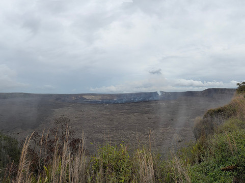 Discover Paradise Adventures-希洛必去景点