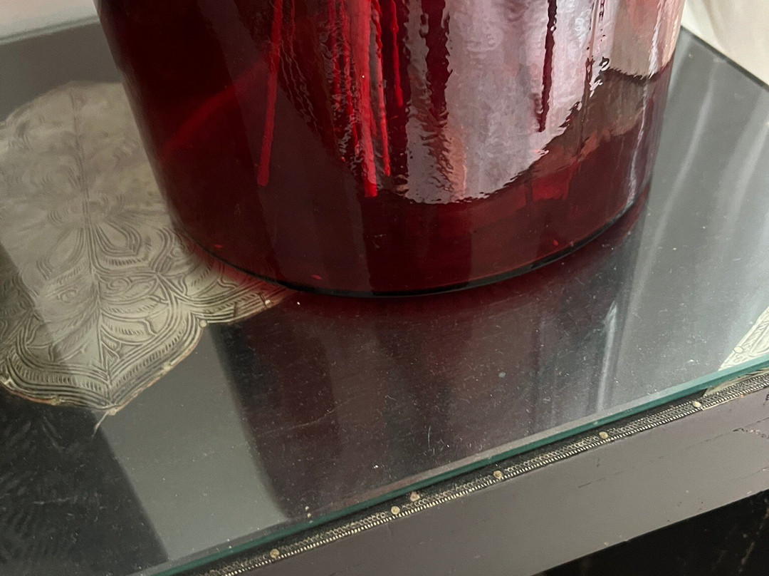 Villa Etang Blanc主图