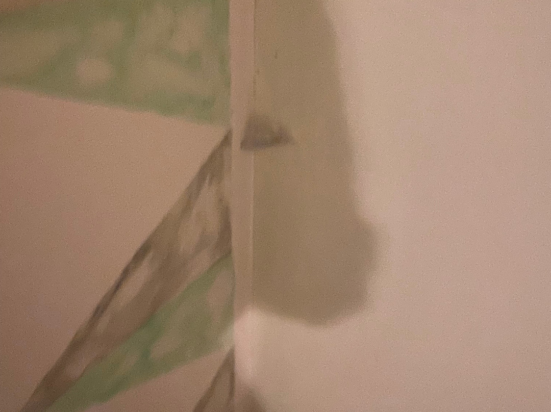 Chessington Azteca Hotel主图