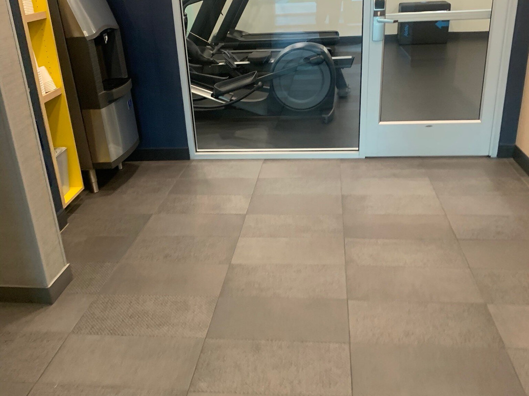 Tru by Hilton Ashburn One Loudoun主图