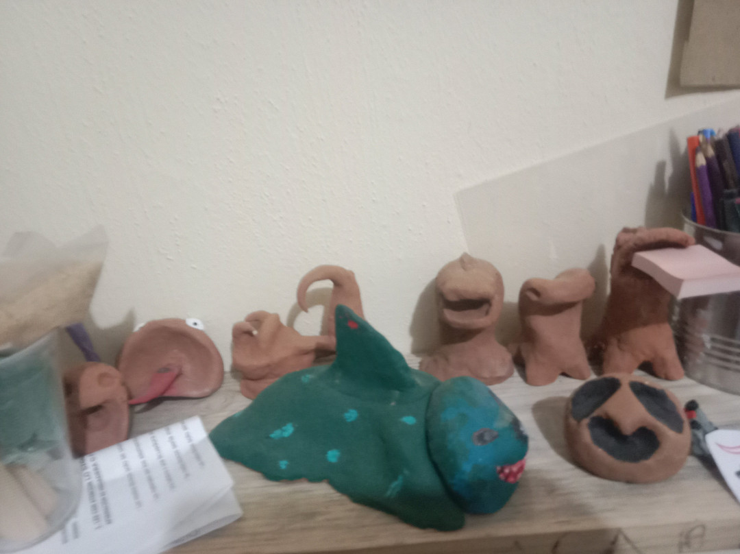 Arteria Chiapas-圣克里斯托瓦尔-德拉斯卡萨斯必去景点