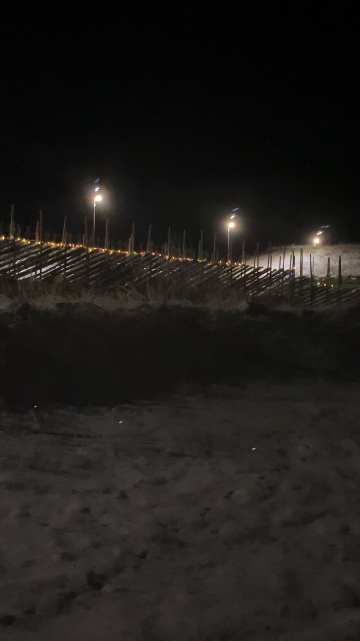 Spidsbergseter Resort Rondane-官方