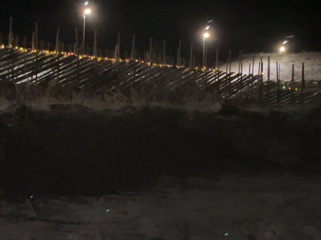 Spidsbergseter Resort Rondane主图