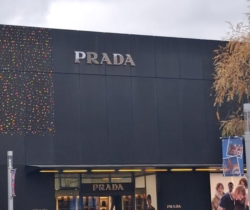 麦琴根名品村-麦琴根必去景点