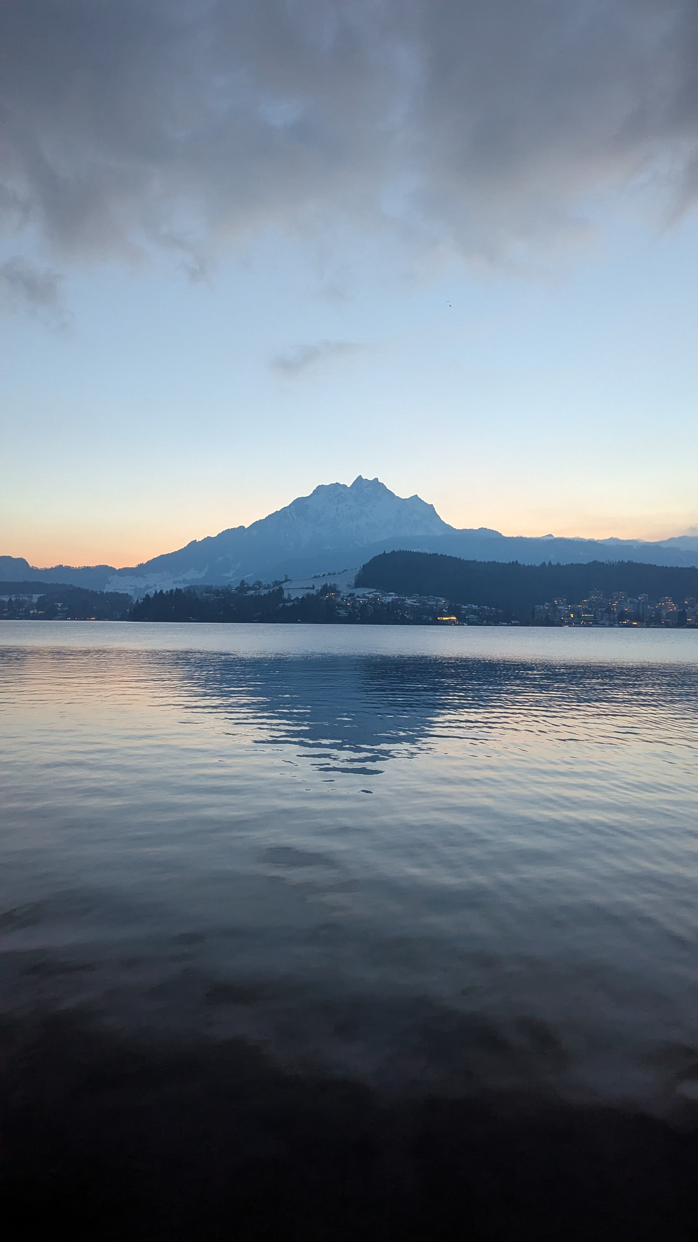 赫米蒂奇瑟酒店-官方