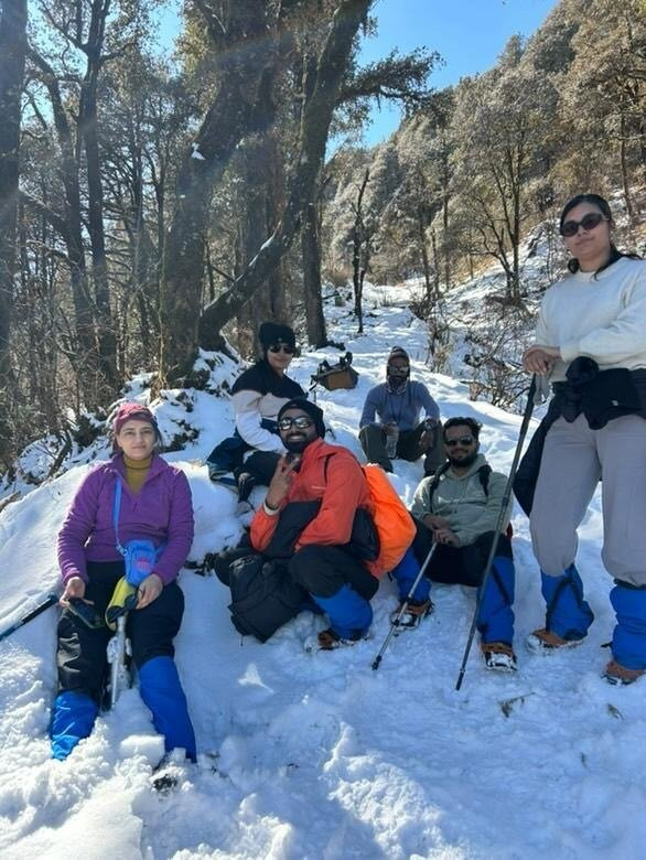 Mountainiax-阿姆利则必去景点