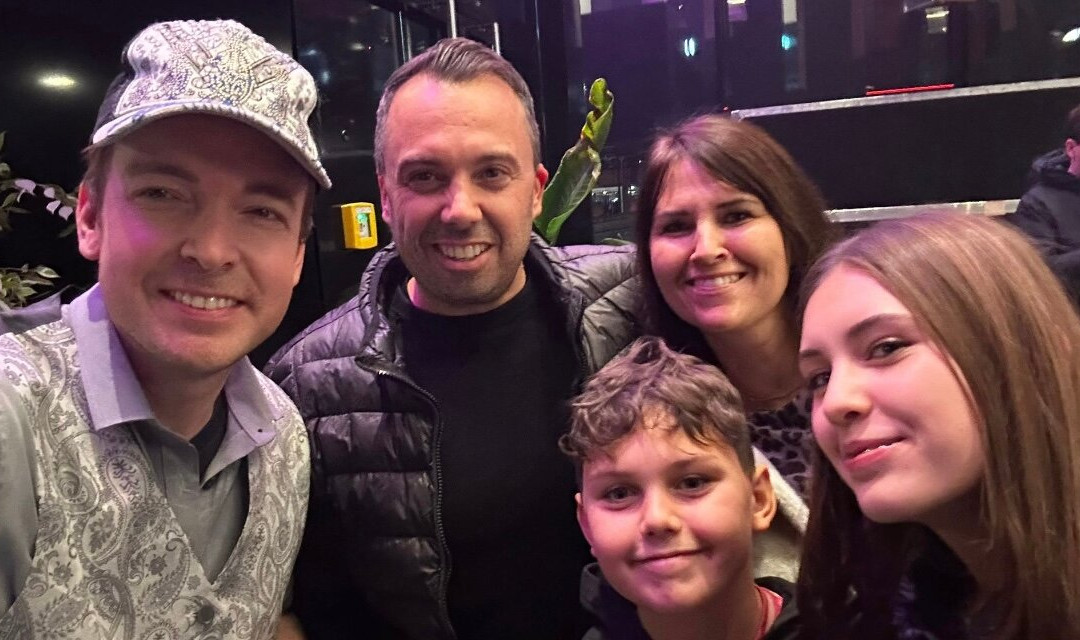 Florian Zimmer Theater-新乌尔姆县必去景点