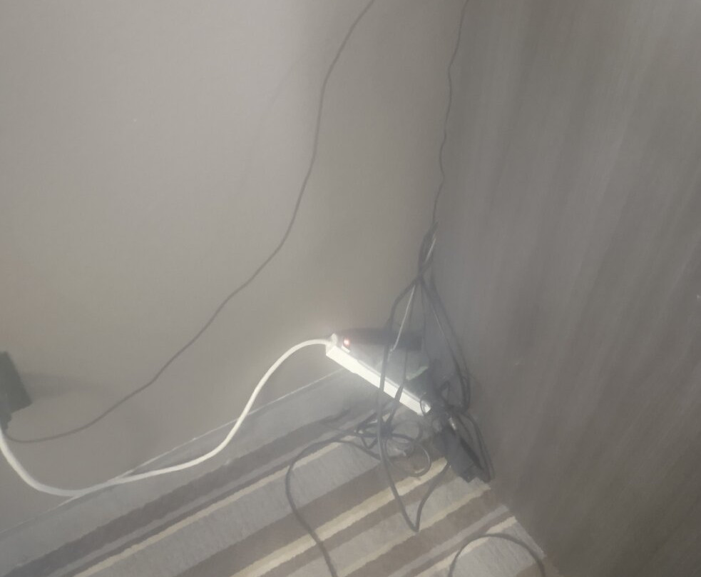 Super 8 by Wyndham Enid主图