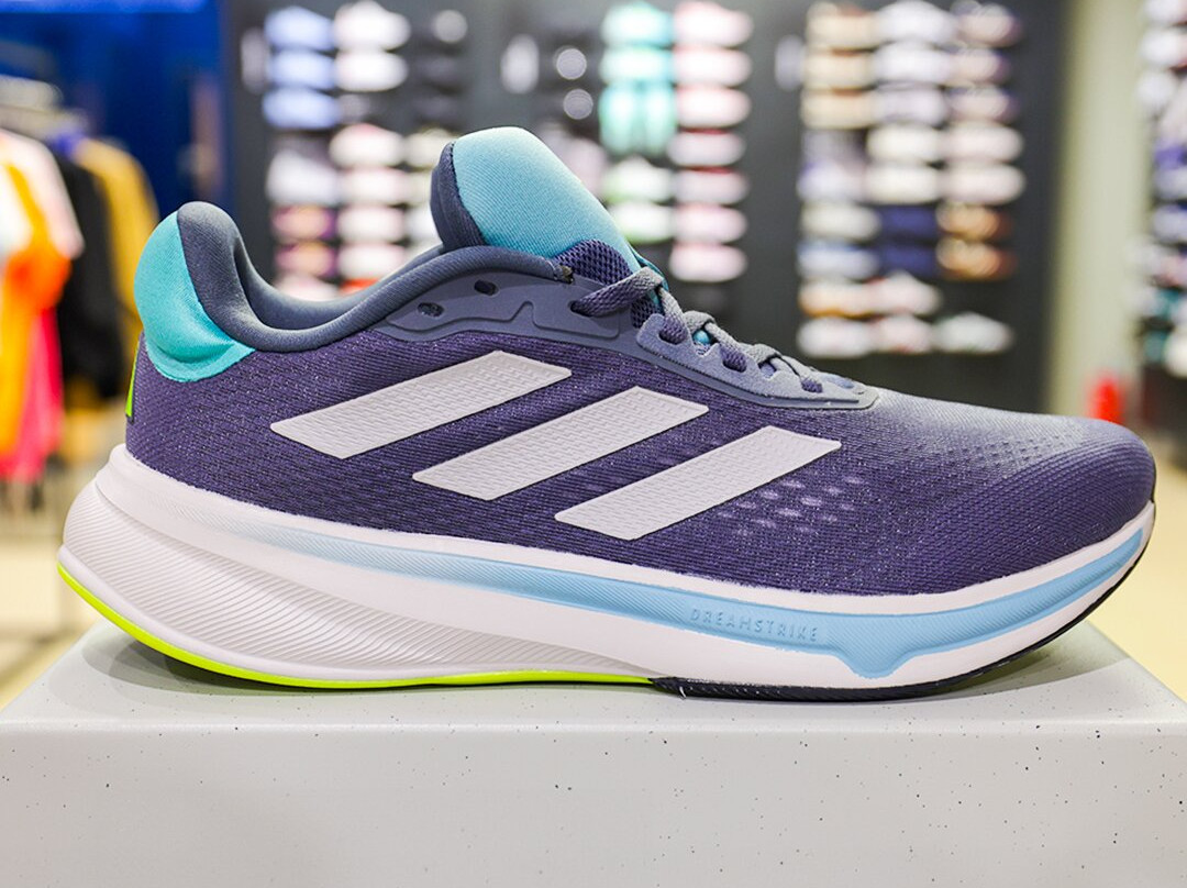 The Mall Of Faridabad-法里达巴德必去景点