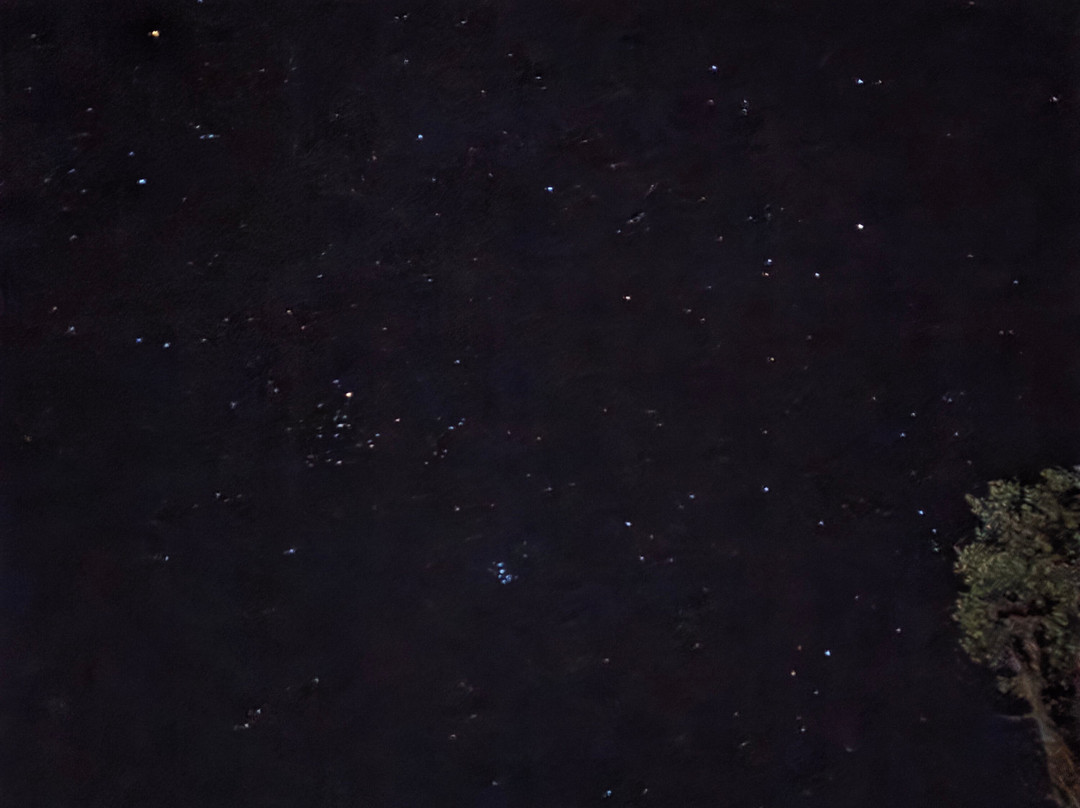 Mountainiax-阿姆利则必去景点