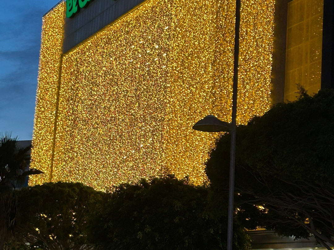 Anfitrión Villas & Suites主图