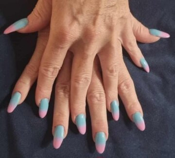 Laila Beauty Salon-Callao Salvaje必去景点