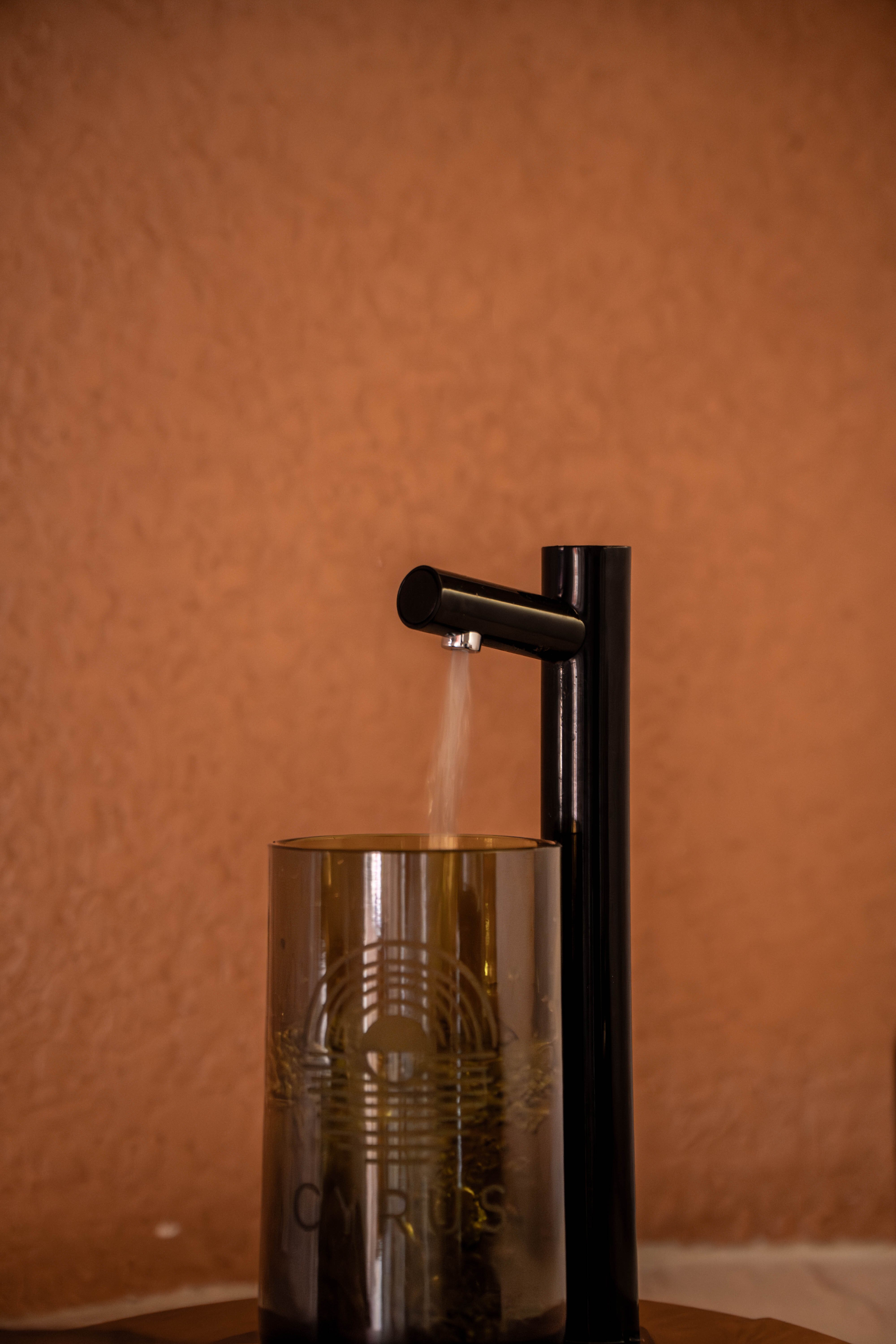 Cyrus Villa Seminyak By iNi Vie Hospitality-官方