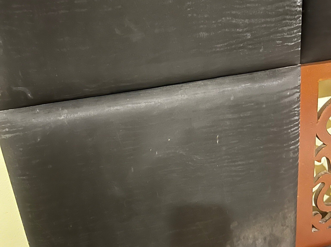 Otium Resort By The Oterra主图