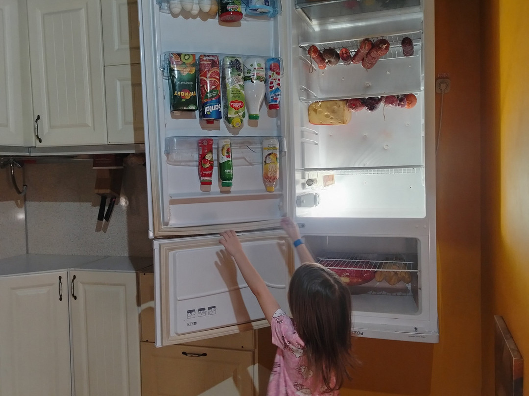 Dom Vverkh Dnom-喀山必去景点