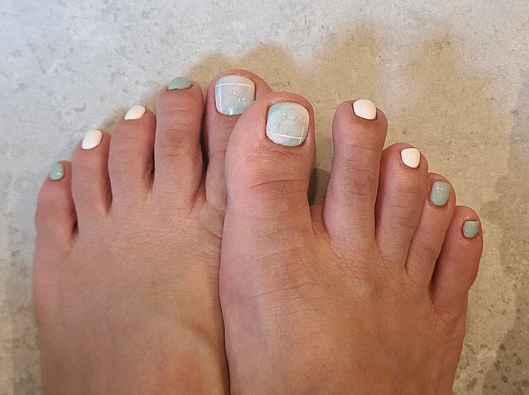 La Spa Skincare-Cam Duc必去景点