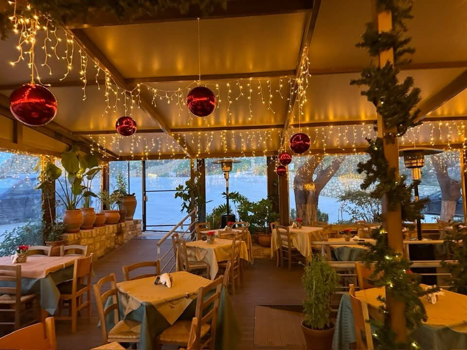 Ancient Greece Tours & Transfers-雅典必去景点