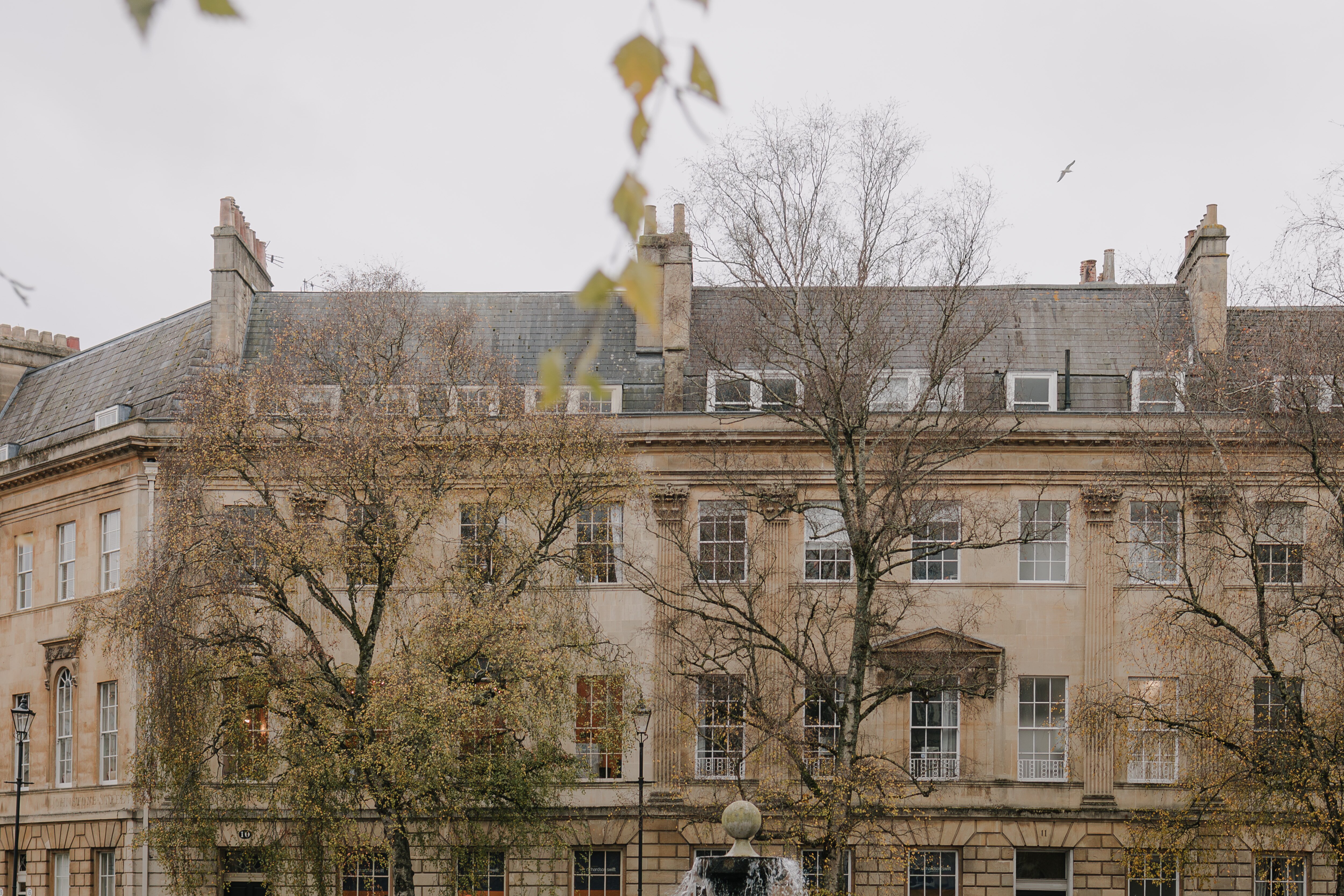 No.15 by GuestHouse, Bath-浴室