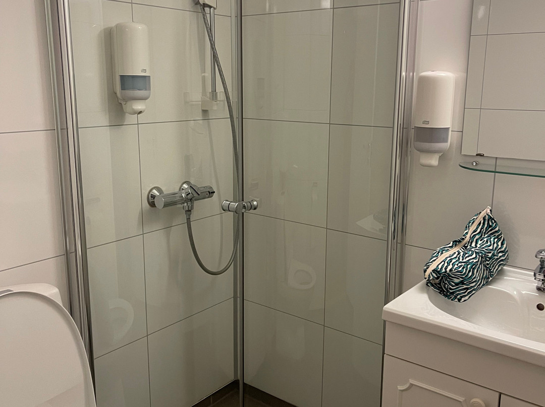 Førde Hotell Unike Hoteller