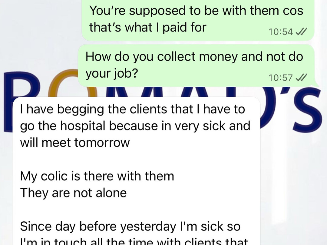 ZANZIBAR TOUR GUIDE-石头城必去景点