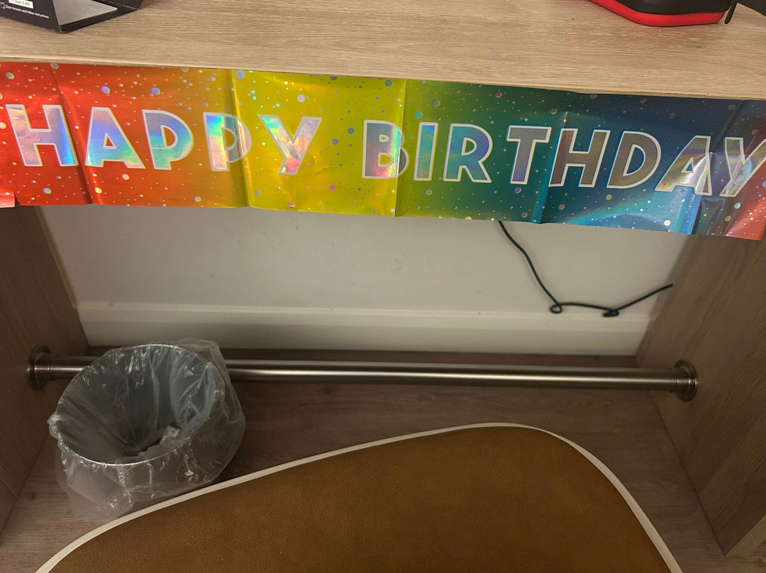 Super 8 by Wyndham Chester East主图