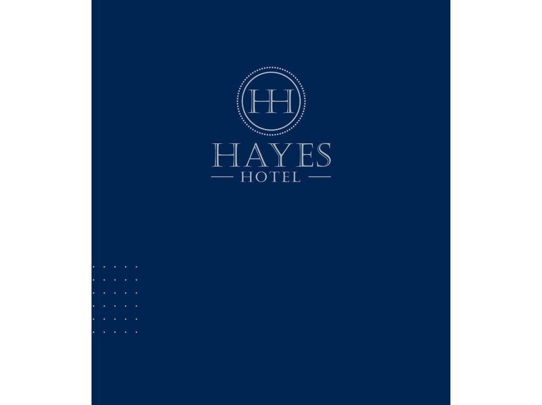 Hayes Hotel主图