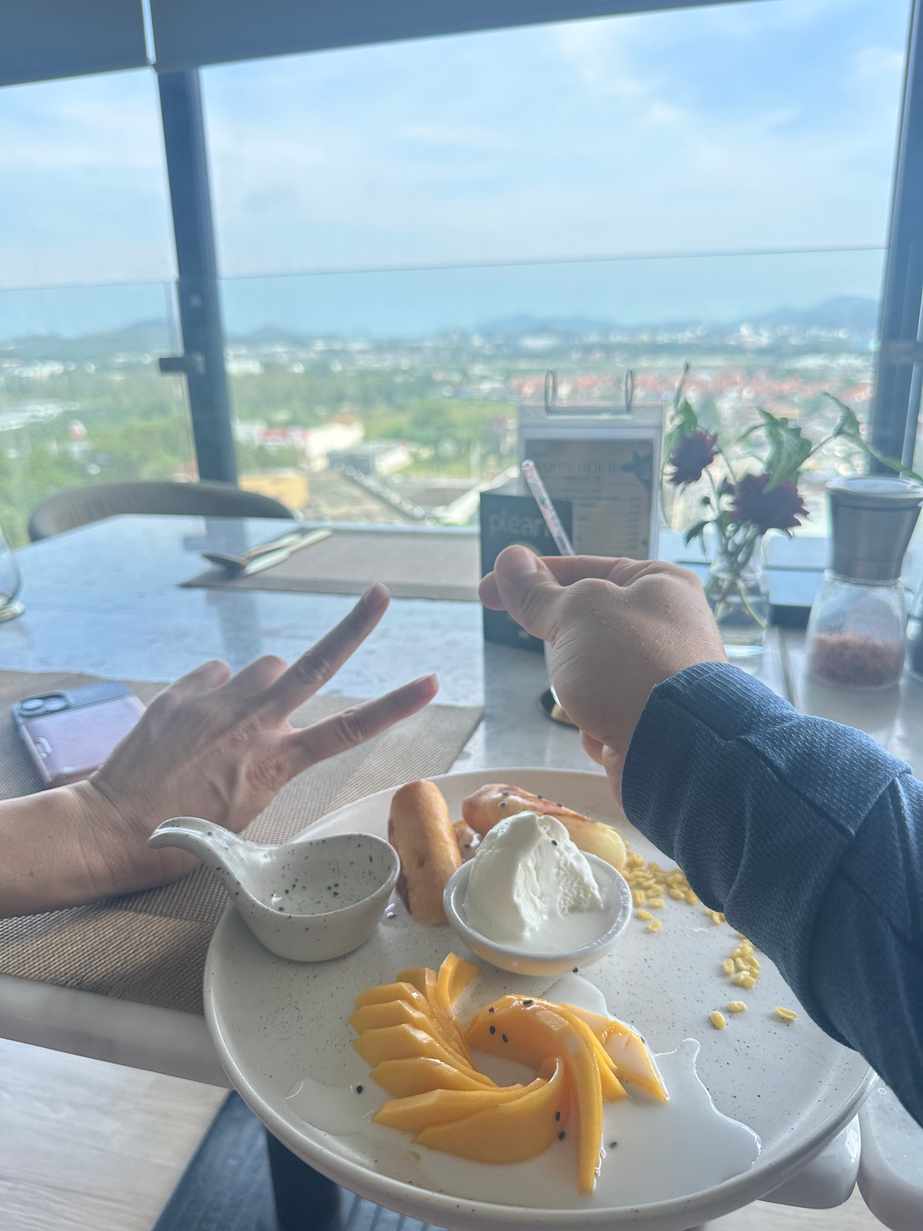 Hilltop Wellness Resort-官方