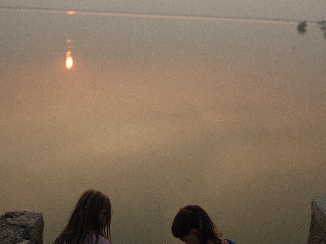 托迪加酒店主图