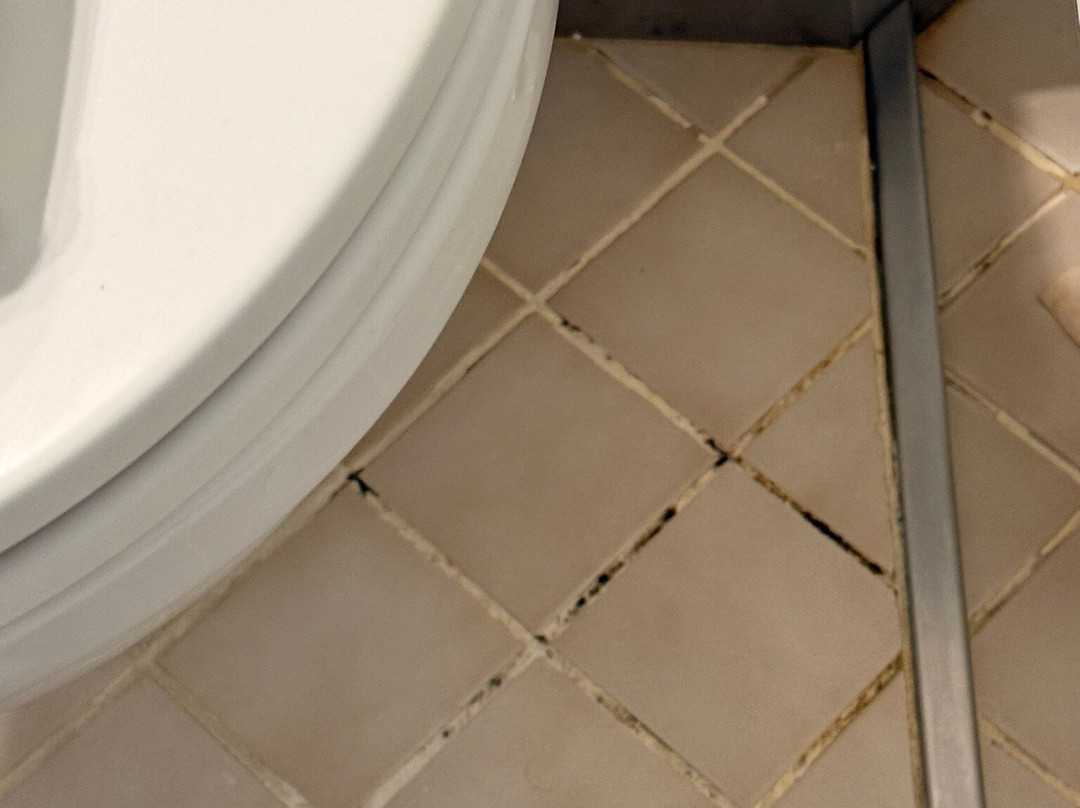 Hotel Costa do Sal主图