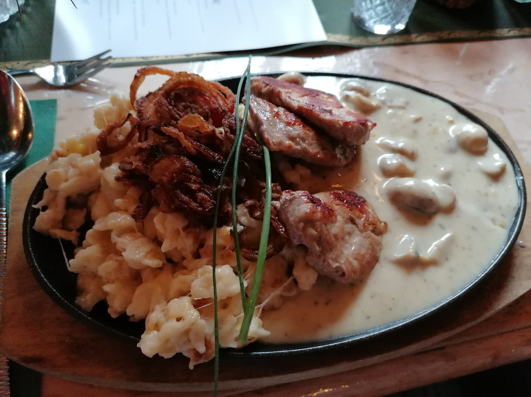 Herz & Seele Ottobrunn