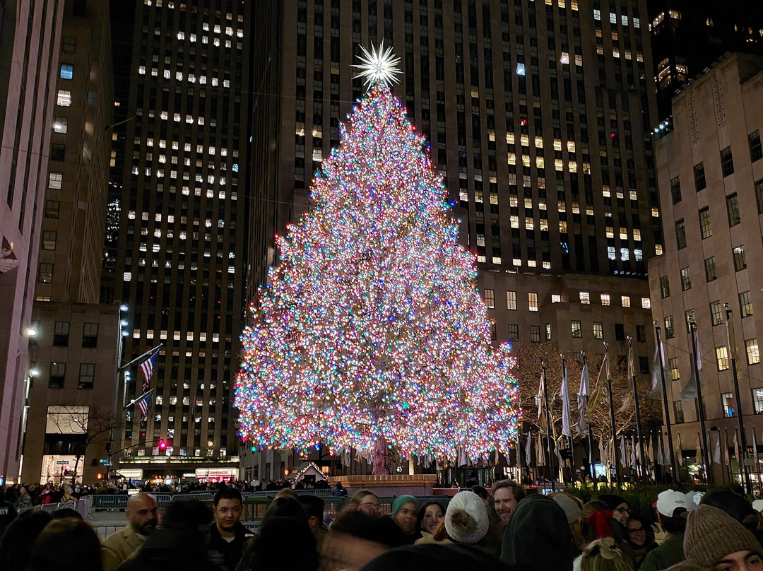 Sunshine Tours-Dublin必去景点