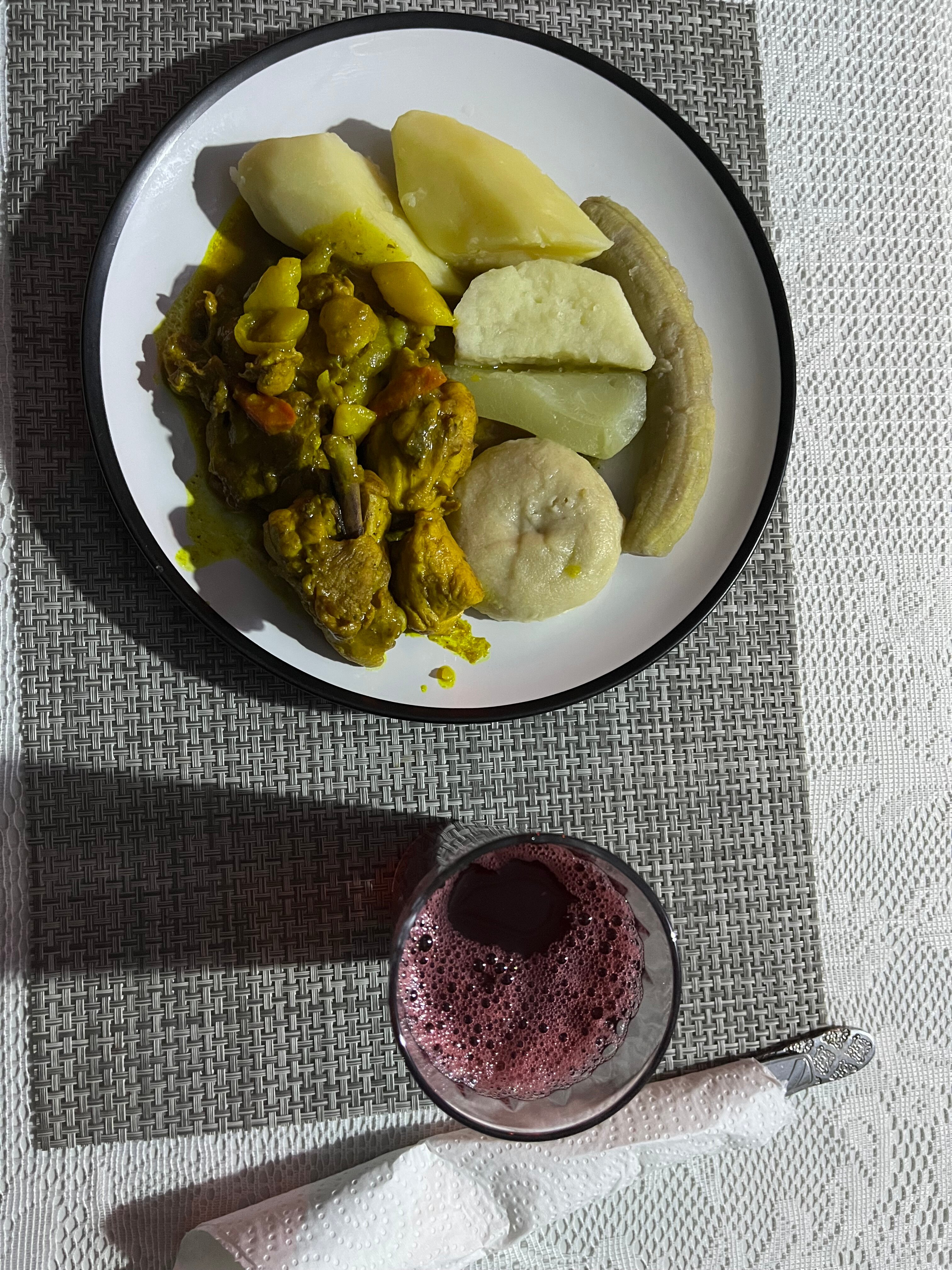 Jay's Guest House-官方