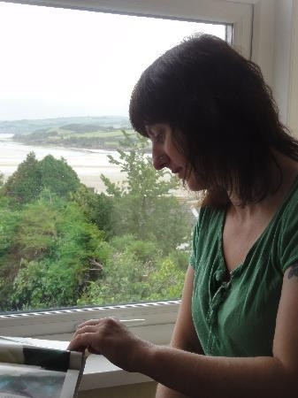 Wingfield House主图