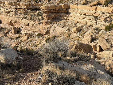 Sacred Edge Tours-佩吉必去景点