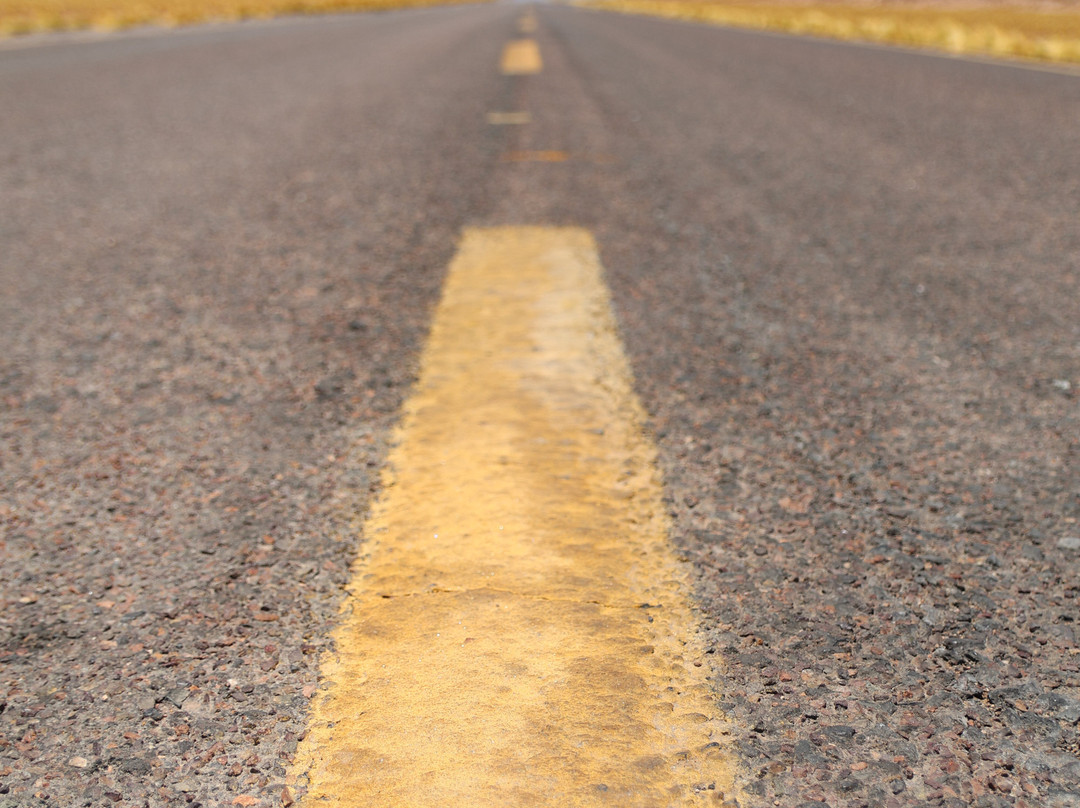 Agencia De Turismo Alabalti Atacama-圣佩德罗-德阿塔卡马必去景点