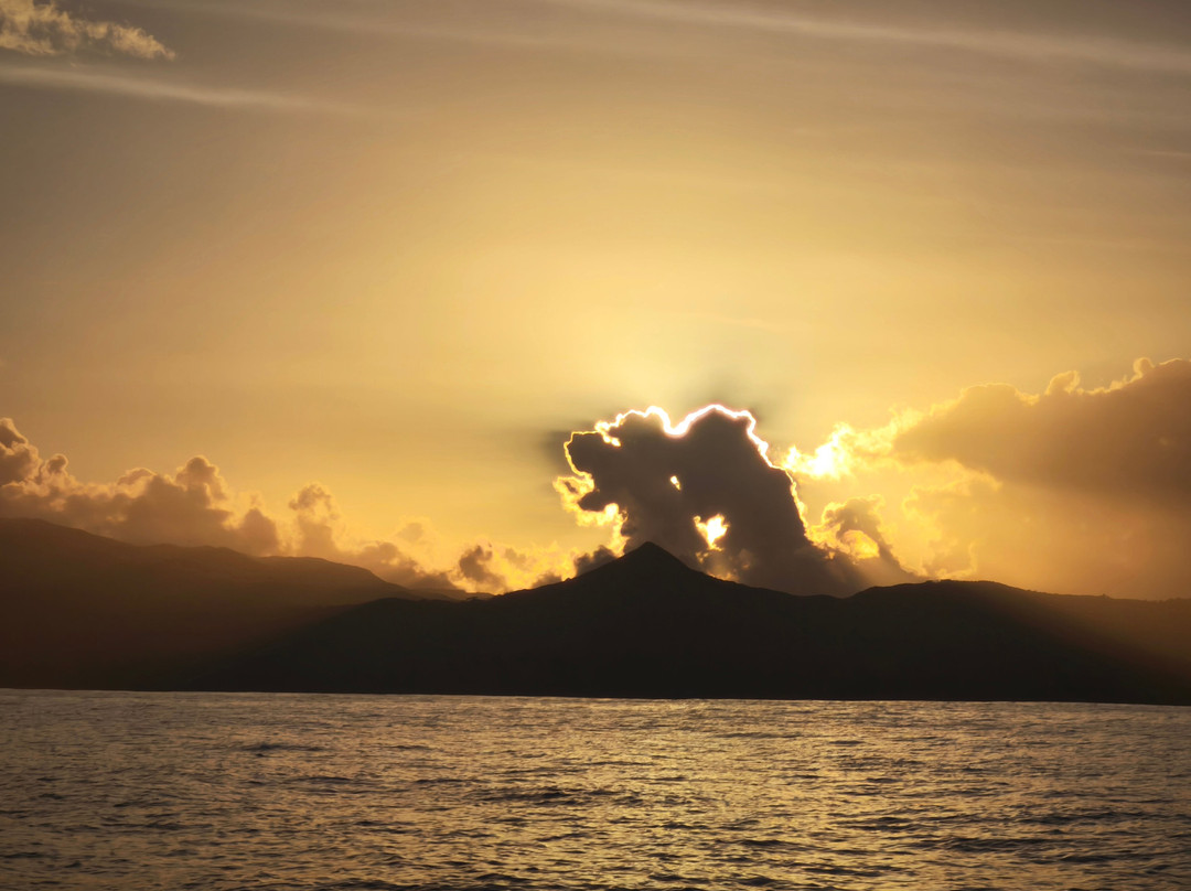 ECOWATCH_DISCOVERY_TOUR-Black River必去景点