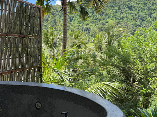 Kapha Spa-席德门必去景点