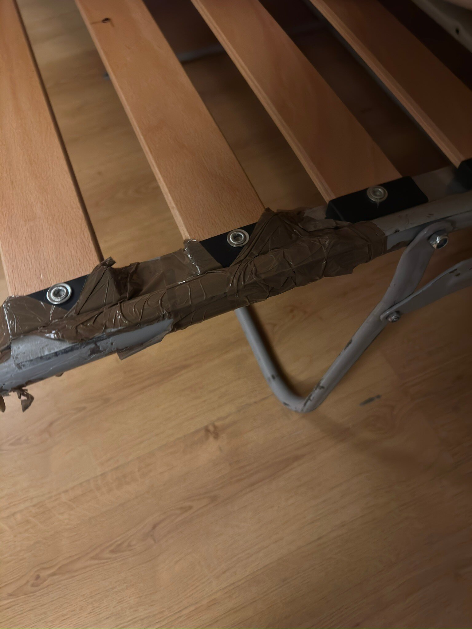 Valis Resort and Spa-官方