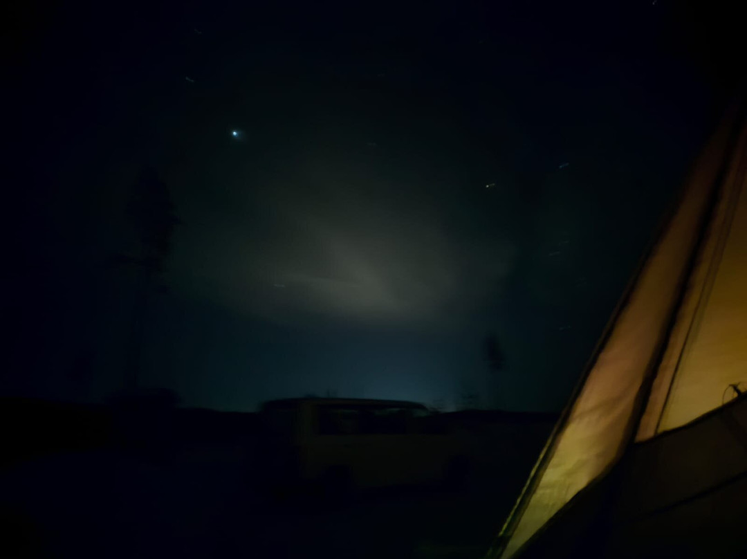 北歐之狼旅行-罗瓦涅米必去景点